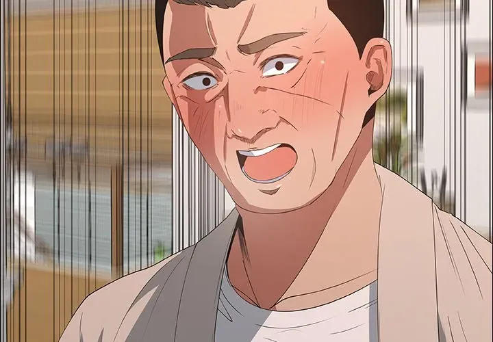 Read Pretty Girls chapter 12 image 3 on Lezhin