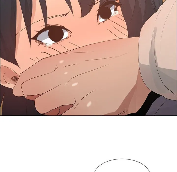 Read Pretty Girls chapter 12 image 30 on Lezhin