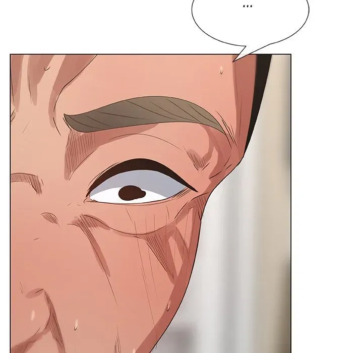 Read Pretty Girls chapter 12 image 31 on Lezhin