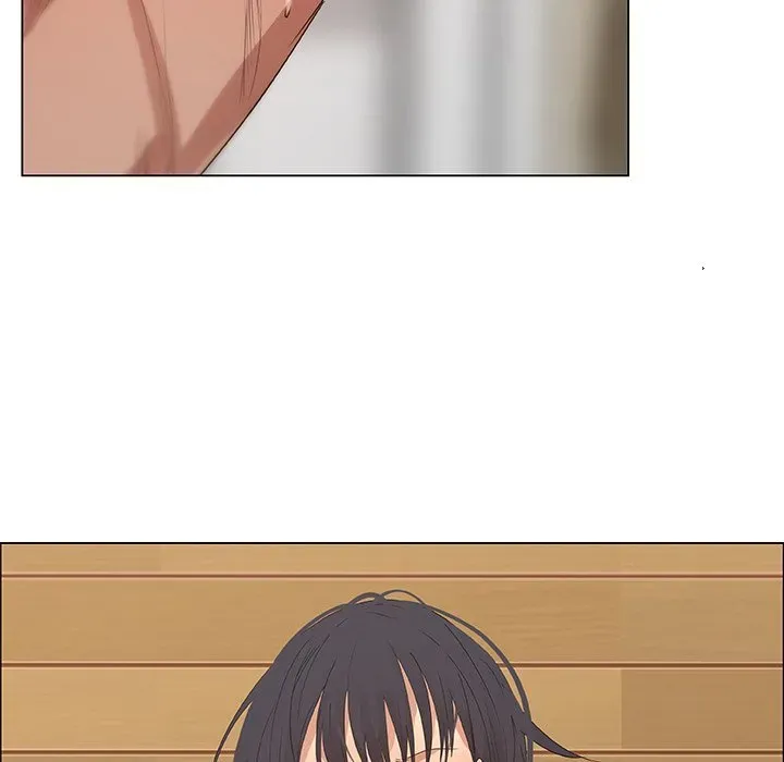 Read Pretty Girls chapter 12 image 32 on Lezhin