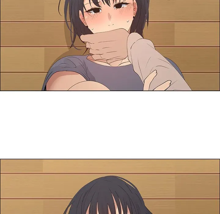 Read Pretty Girls chapter 12 image 33 on Lezhin