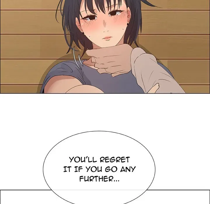Read Pretty Girls chapter 12 image 34 on Lezhin