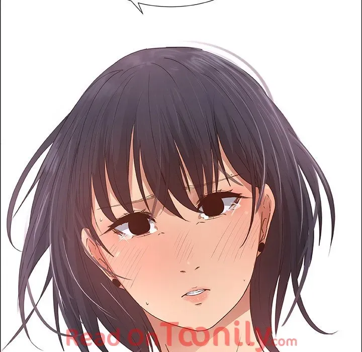 Read Pretty Girls chapter 12 image 35 on Lezhin