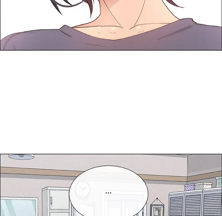 Read Pretty Girls chapter 12 image 36 on Lezhin