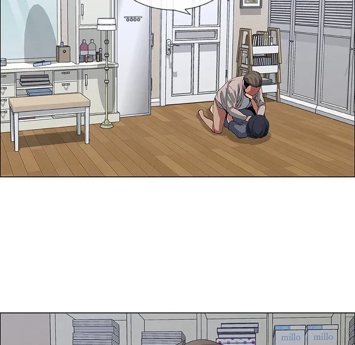 Read Pretty Girls chapter 12 image 37 on Lezhin