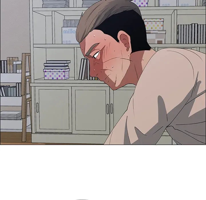 Read Pretty Girls chapter 12 image 38 on Lezhin