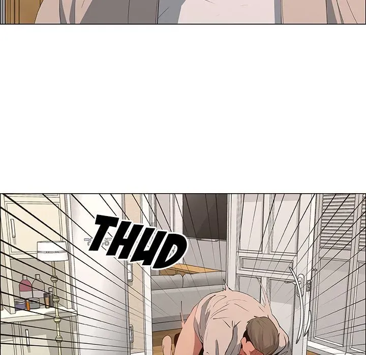 Read Pretty Girls chapter 12 image 4 on Lezhin