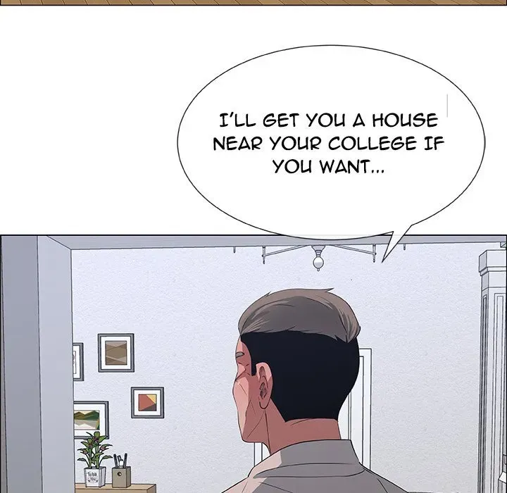 Read Pretty Girls chapter 12 image 40 on Lezhin