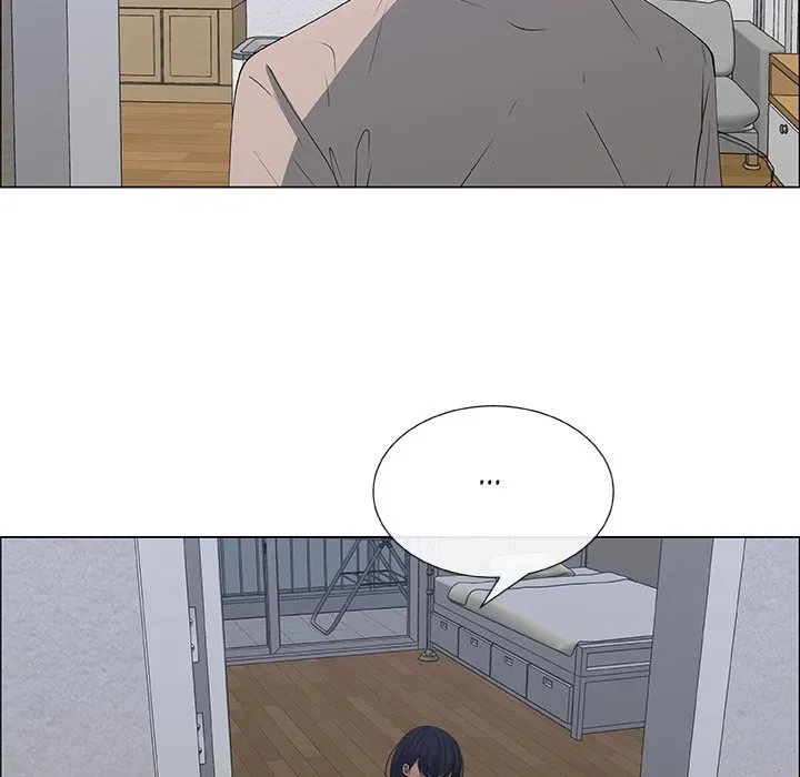 Read Pretty Girls chapter 12 image 41 on Lezhin