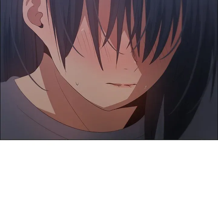 Read Pretty Girls chapter 12 image 43 on Lezhin