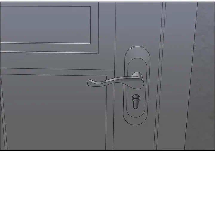 Read Pretty Girls chapter 12 image 44 on Lezhin