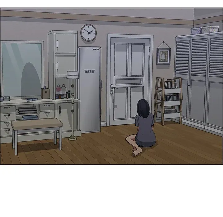 Read Pretty Girls chapter 12 image 45 on Lezhin