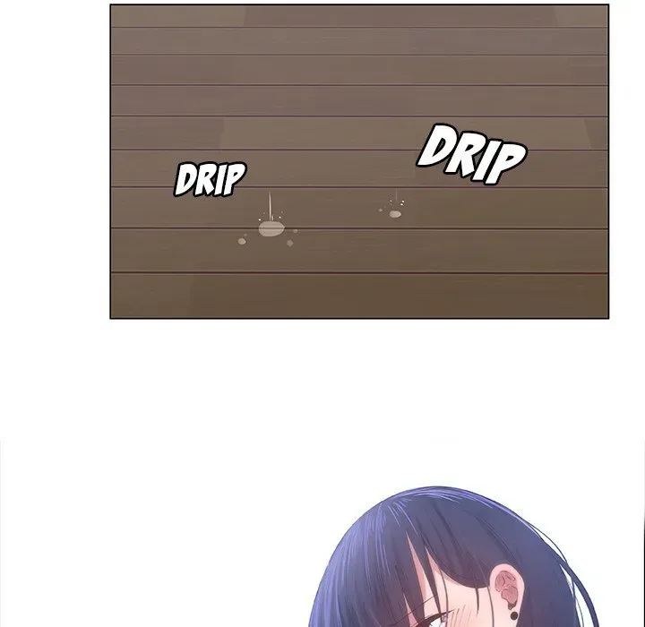 Read Pretty Girls chapter 12 image 46 on Lezhin