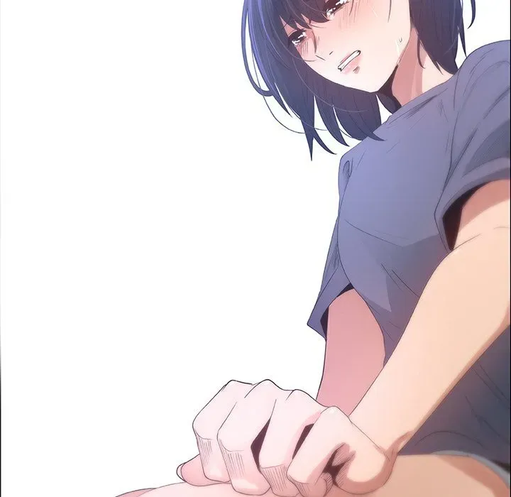 Read Pretty Girls chapter 12 image 47 on Lezhin