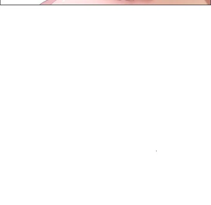 Read Pretty Girls chapter 12 image 48 on Lezhin