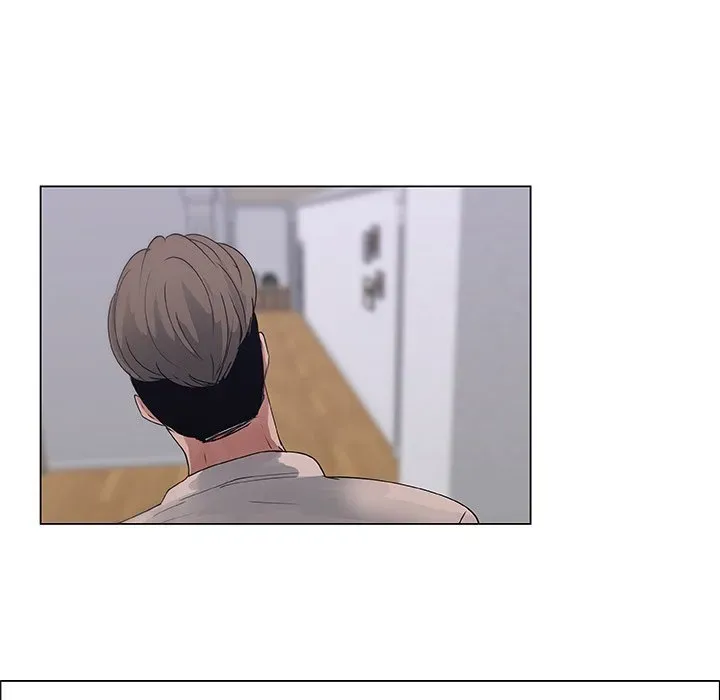 Read Pretty Girls chapter 12 image 49 on Lezhin