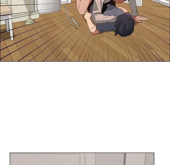 Read Pretty Girls chapter 12 image 5 on Lezhin