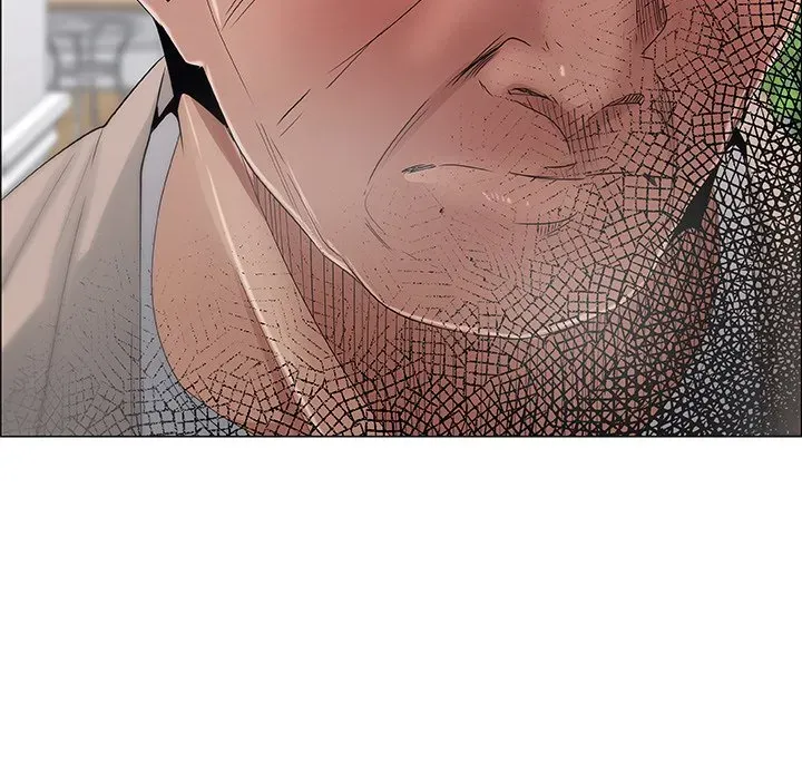 Read Pretty Girls chapter 12 image 51 on Lezhin