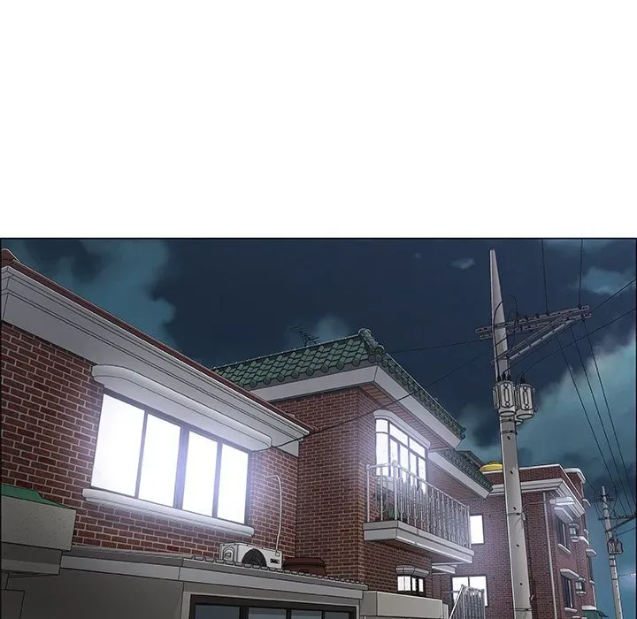 Read Pretty Girls chapter 12 image 53 on Lezhin