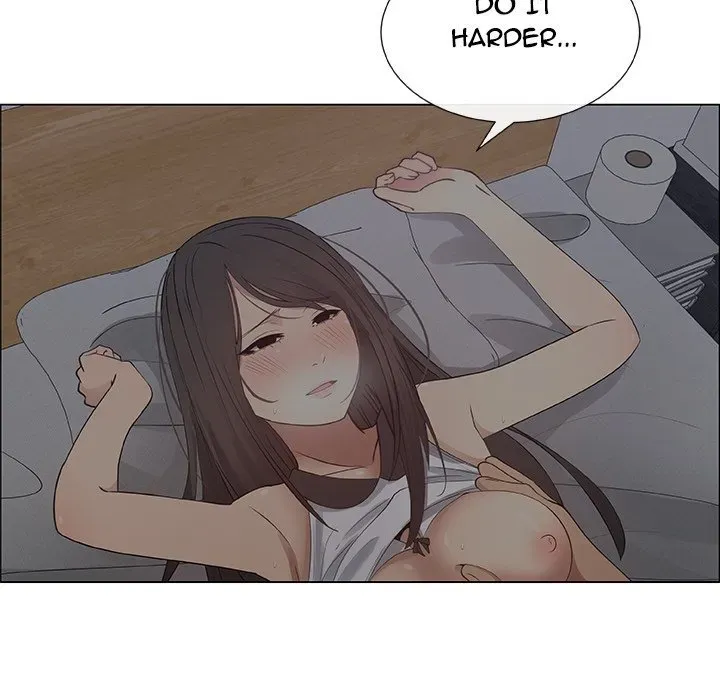 Read Pretty Girls chapter 12 image 58 on Lezhin