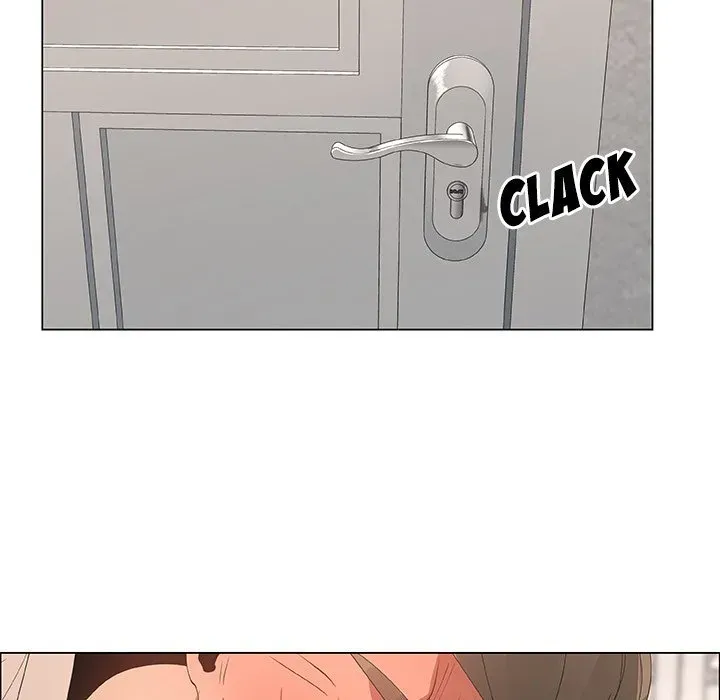 Read Pretty Girls chapter 12 image 6 on Lezhin