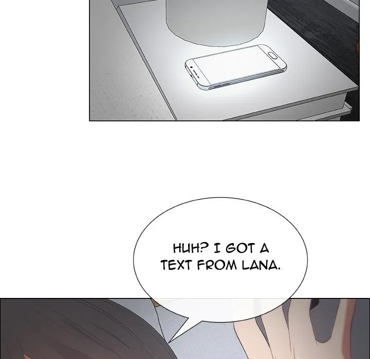 Read Pretty Girls chapter 12 image 61 on Lezhin