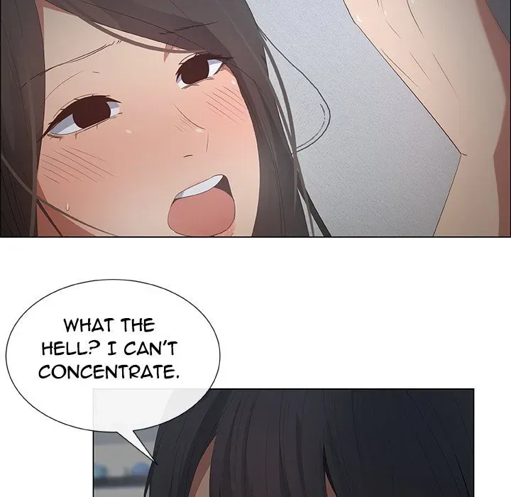 Read Pretty Girls chapter 12 image 62 on Lezhin