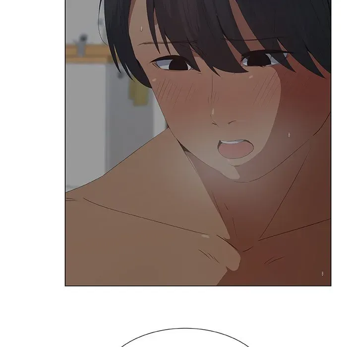 Read Pretty Girls chapter 12 image 63 on Lezhin