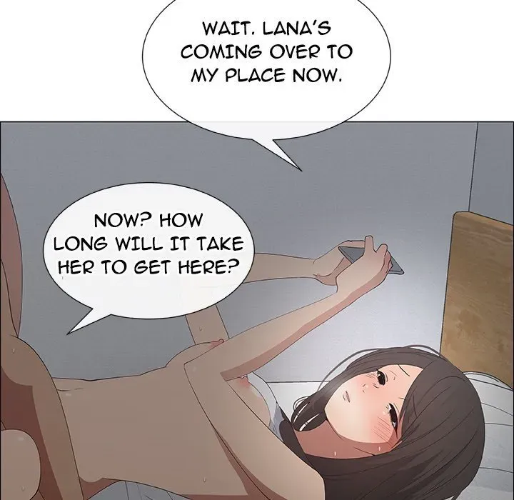 Read Pretty Girls chapter 12 image 64 on Lezhin
