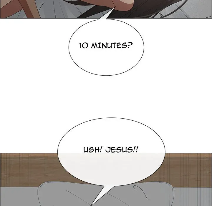 Read Pretty Girls chapter 12 image 65 on Lezhin