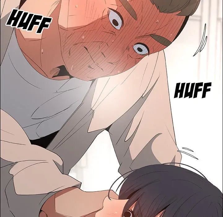 Read Pretty Girls chapter 12 image 7 on Lezhin