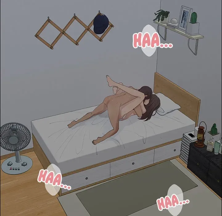 Read Pretty Girls chapter 12 image 70 on Lezhin