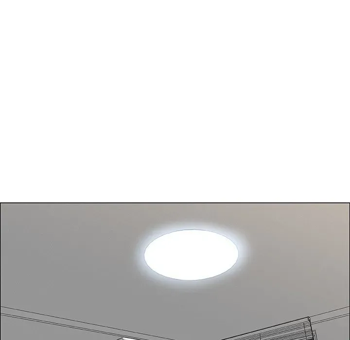 Read Pretty Girls chapter 12 image 72 on Lezhin