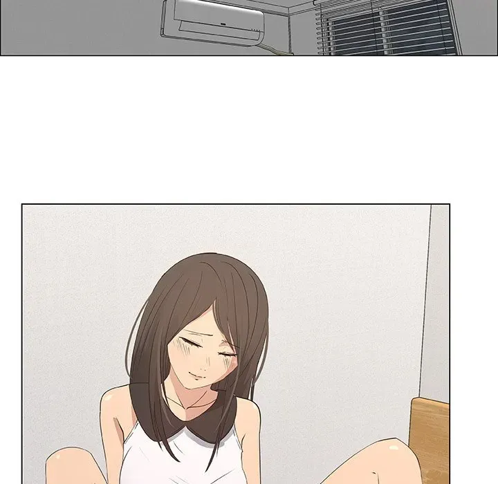 Read Pretty Girls chapter 12 image 73 on Lezhin