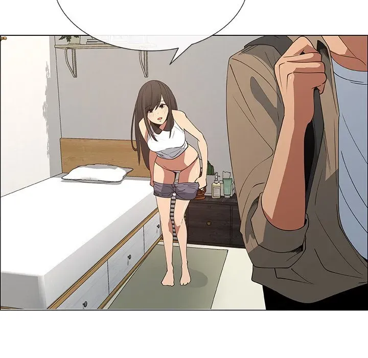 Read Pretty Girls chapter 12 image 75 on Lezhin
