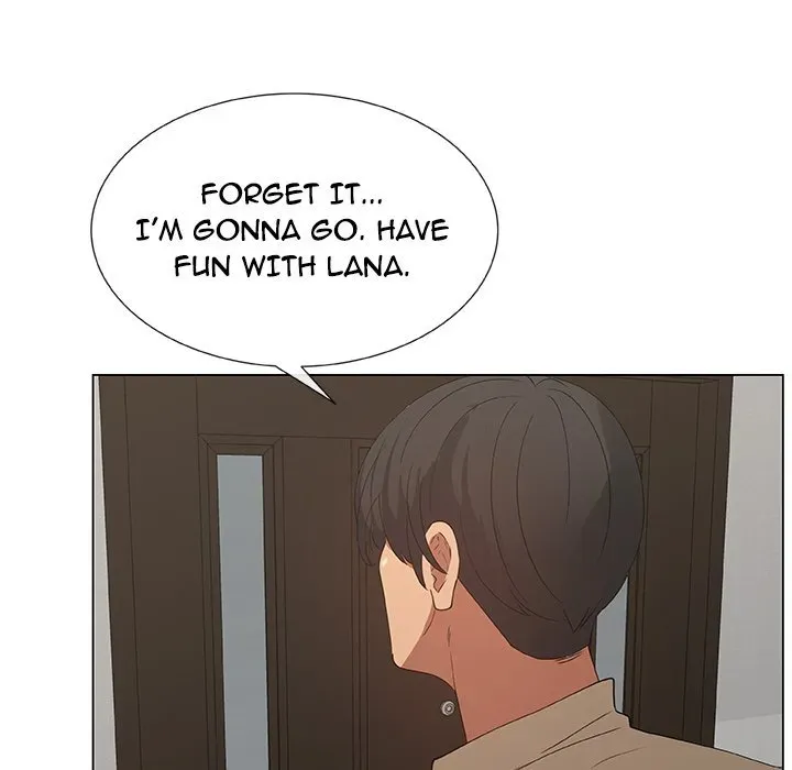 Read Pretty Girls chapter 12 image 76 on Lezhin