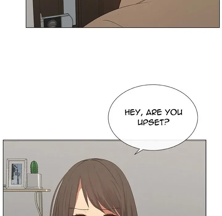 Read Pretty Girls chapter 12 image 77 on Lezhin