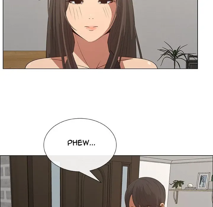 Read Pretty Girls chapter 12 image 78 on Lezhin