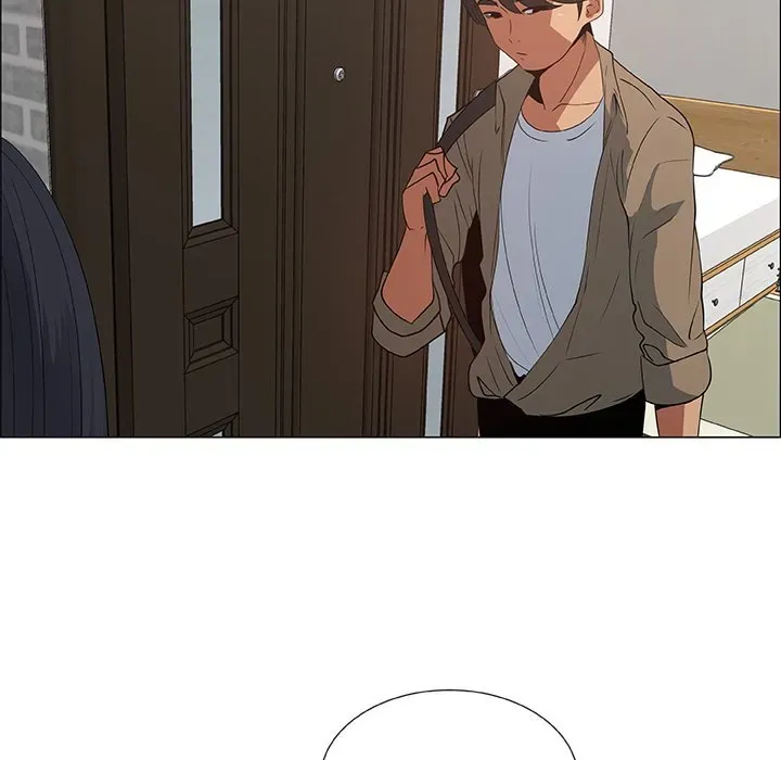 Read Pretty Girls chapter 12 image 79 on Lezhin