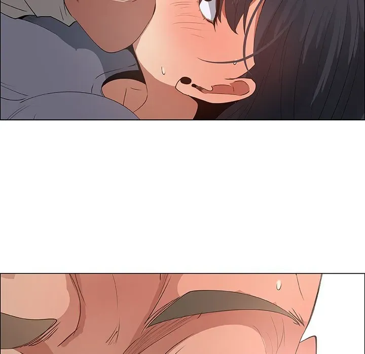 Read Pretty Girls chapter 12 image 8 on Lezhin