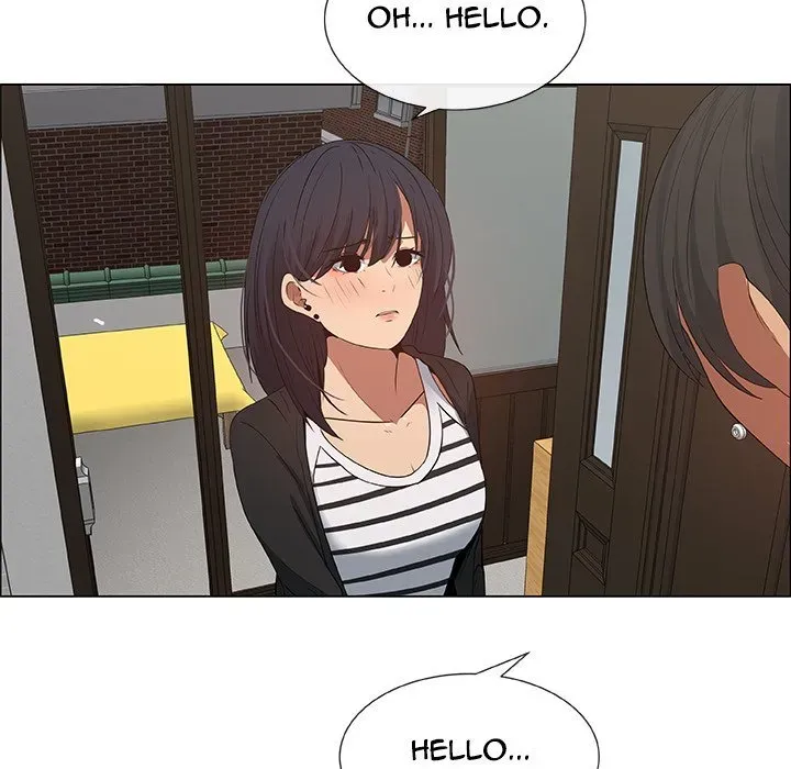 Read Pretty Girls chapter 12 image 80 on Lezhin