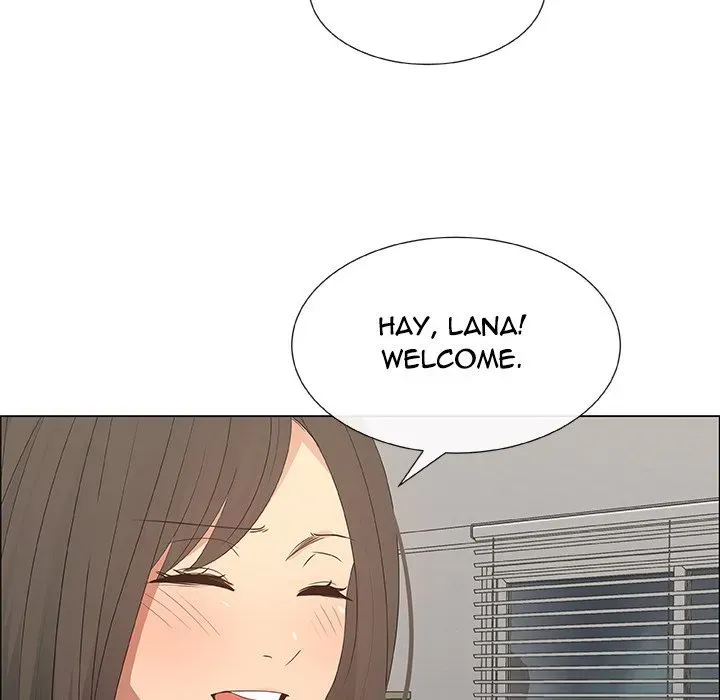Read Pretty Girls chapter 12 image 81 on Lezhin