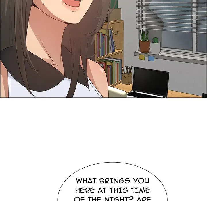 Read Pretty Girls chapter 12 image 82 on Lezhin