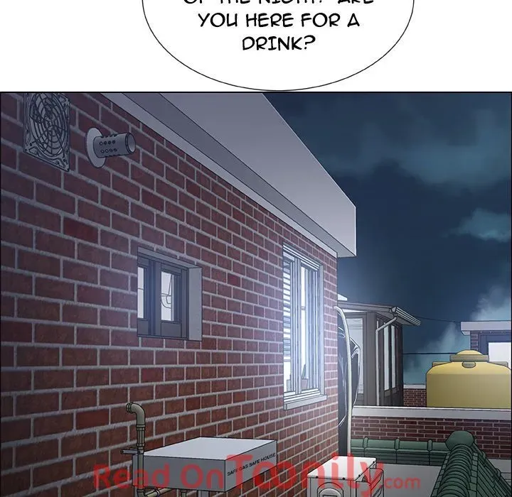 Read Pretty Girls chapter 12 image 83 on Lezhin