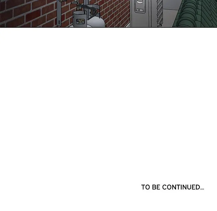 Read Pretty Girls chapter 12 image 84 on Lezhin