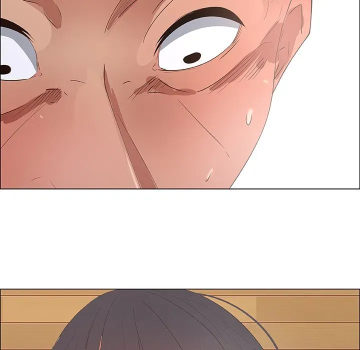 Read Pretty Girls chapter 12 image 9 on Lezhin