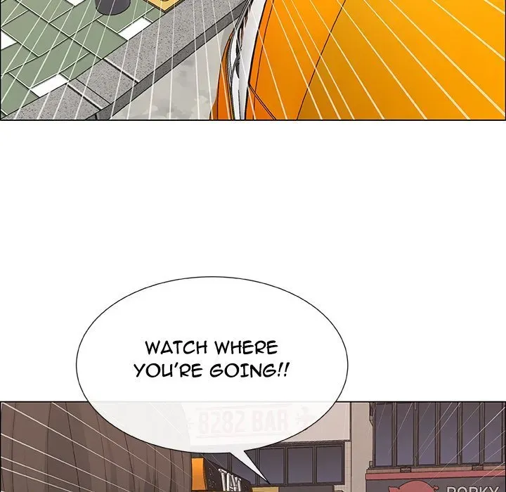 Read Pretty Girls chapter 14 image 10 on Lezhin