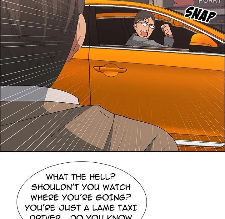 Read Pretty Girls chapter 14 image 11 on Lezhin