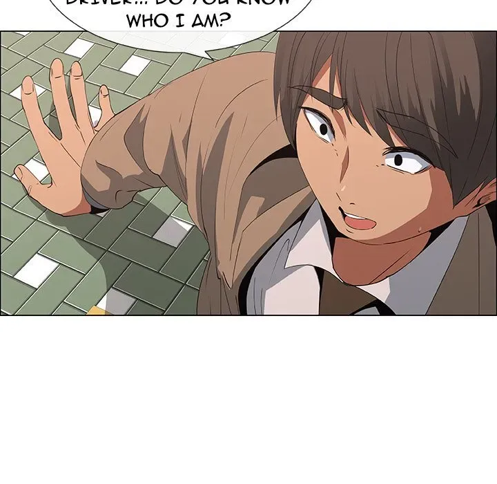 Read Pretty Girls chapter 14 image 12 on Lezhin