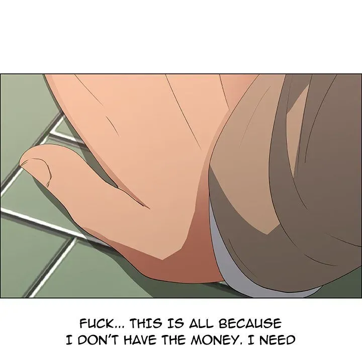 Read Pretty Girls chapter 14 image 13 on Lezhin